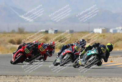 media/Apr-15-2023-CVMA (Sat) [[fefd8e4f28]]/Race 12 Amateur Supersport Open/